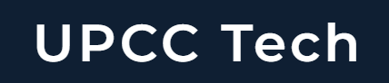 Logo Image